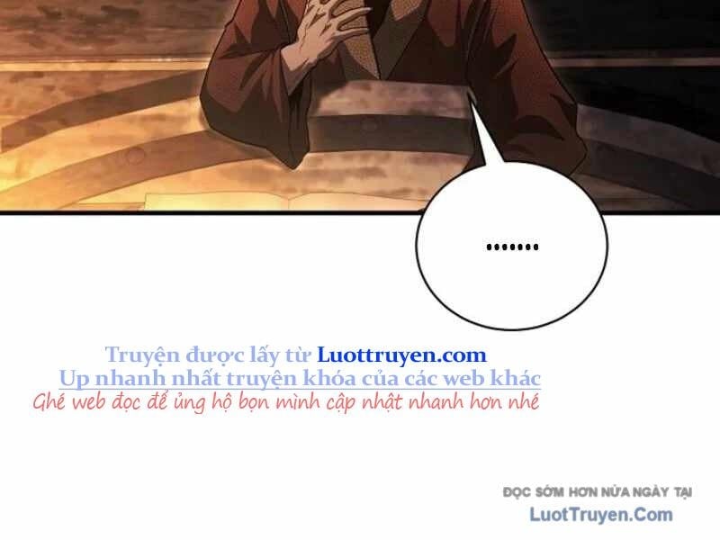 Huyết Lai Chapter 20 - Trang 2