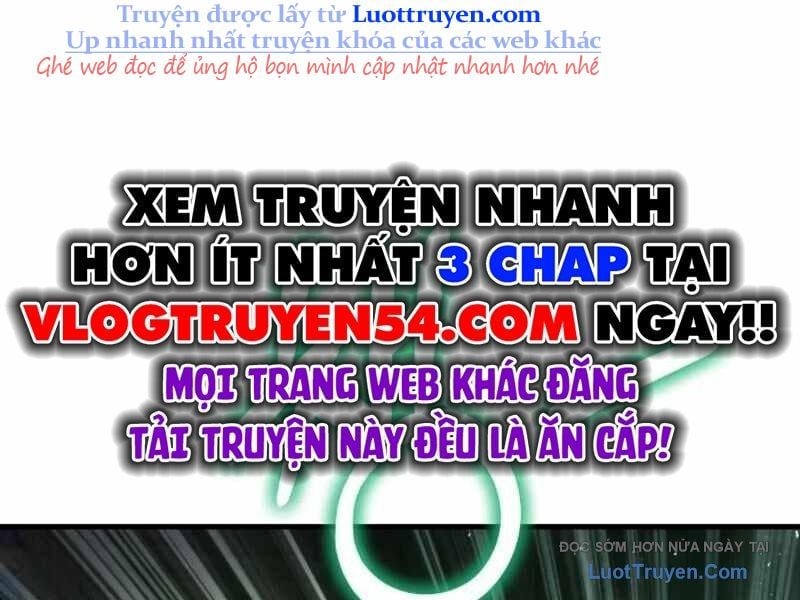 Huyết Lai Chapter 20 - Trang 2