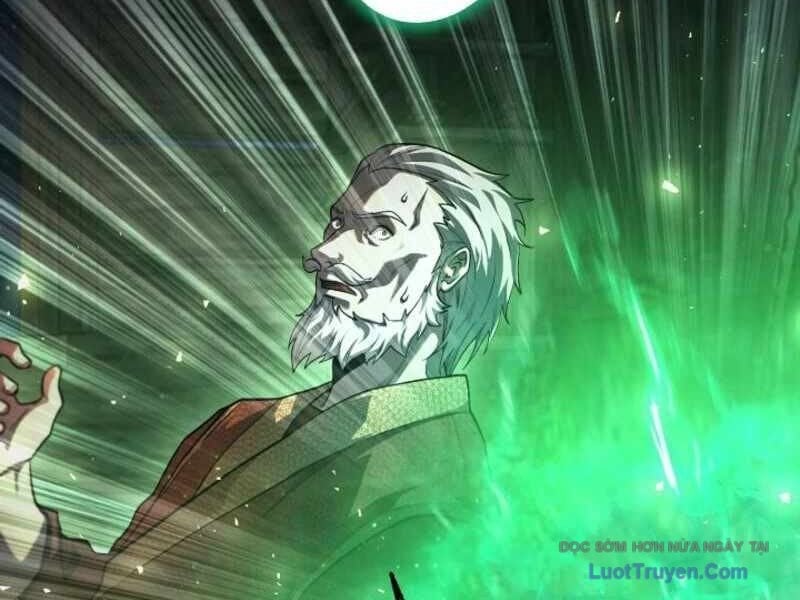 Huyết Lai Chapter 20 - Trang 2
