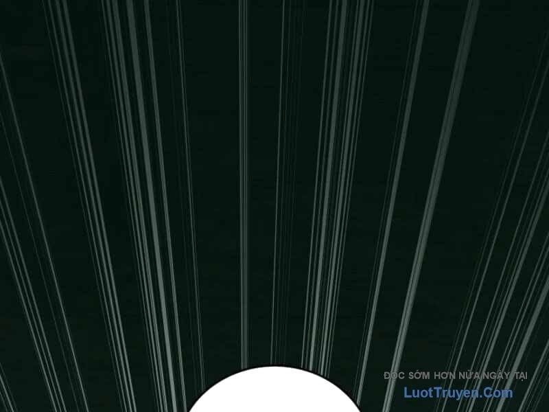 Huyết Lai Chapter 20 - Trang 2