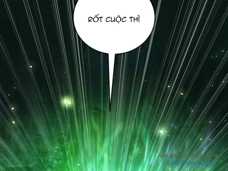Huyết Lai Chapter 20 - Trang 2