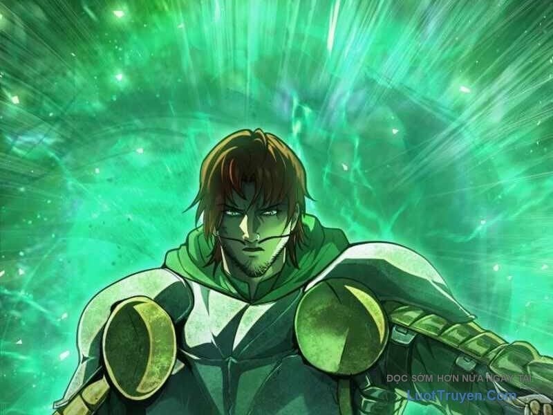 Huyết Lai Chapter 20 - Trang 2
