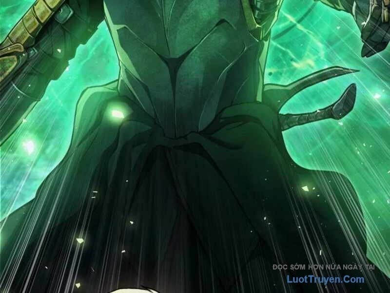 Huyết Lai Chapter 20 - Trang 2