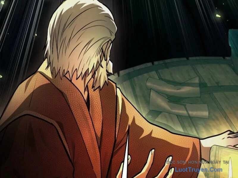 Huyết Lai Chapter 20 - Trang 2
