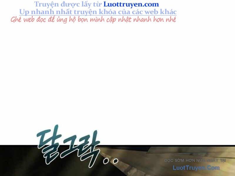 Huyết Lai Chapter 20 - Trang 2
