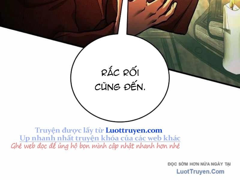 Huyết Lai Chapter 20 - Trang 2
