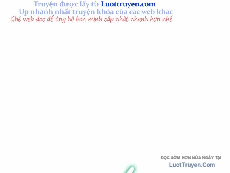 Huyết Lai Chapter 20 - Trang 2