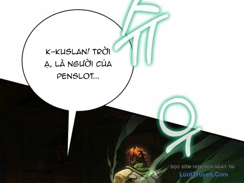 Huyết Lai Chapter 20 - Trang 2