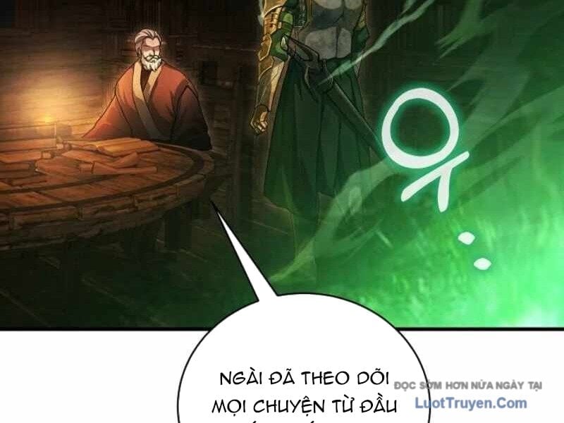Huyết Lai Chapter 20 - Trang 2