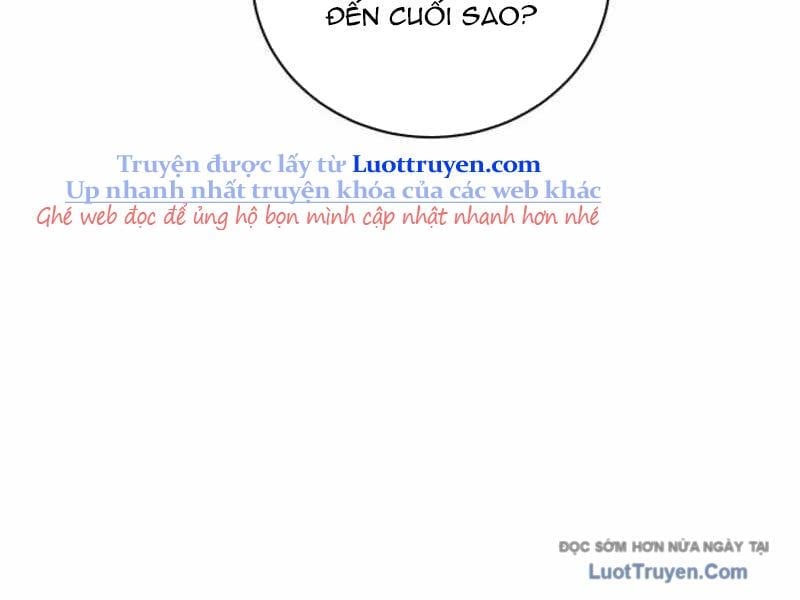 Huyết Lai Chapter 20 - Trang 2