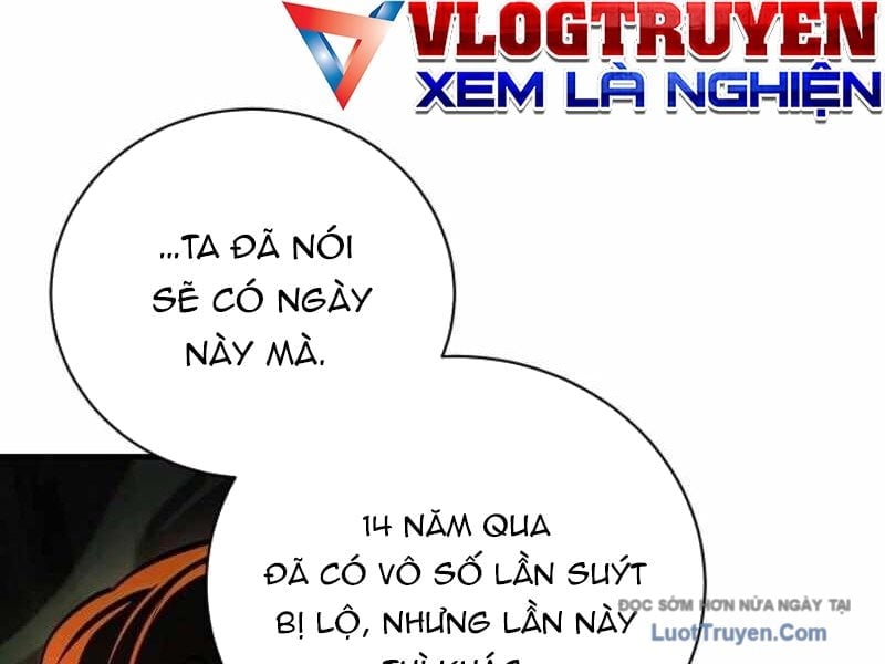 Huyết Lai Chapter 20 - Trang 2