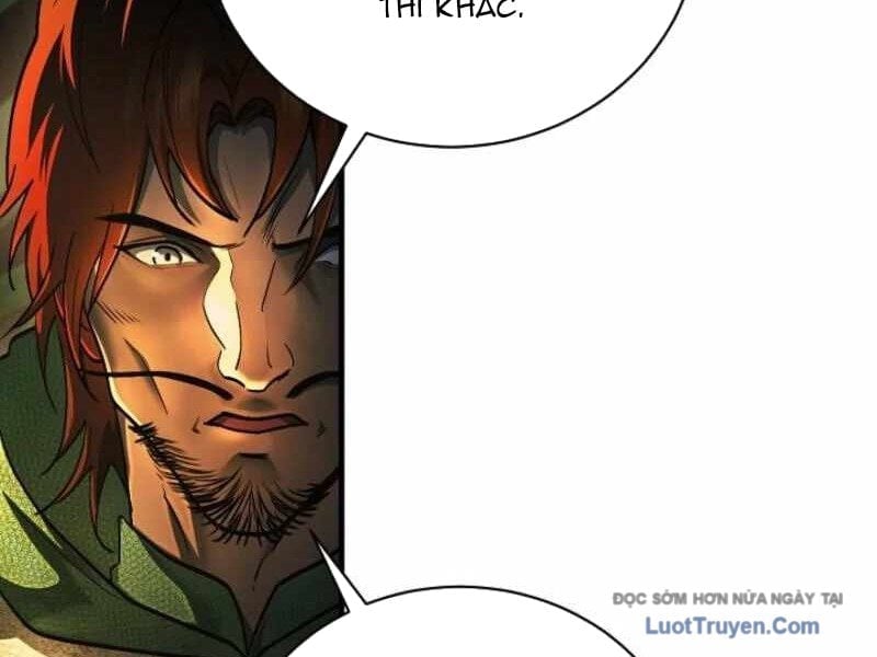 Huyết Lai Chapter 20 - Trang 2