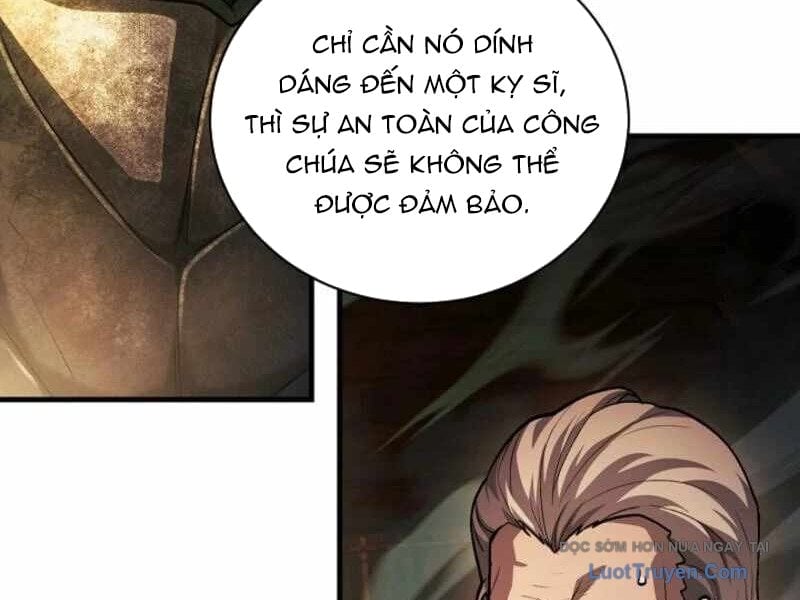 Huyết Lai Chapter 20 - Trang 2