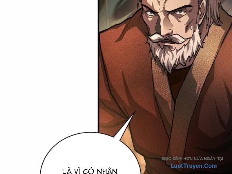 Huyết Lai Chapter 20 - Trang 2