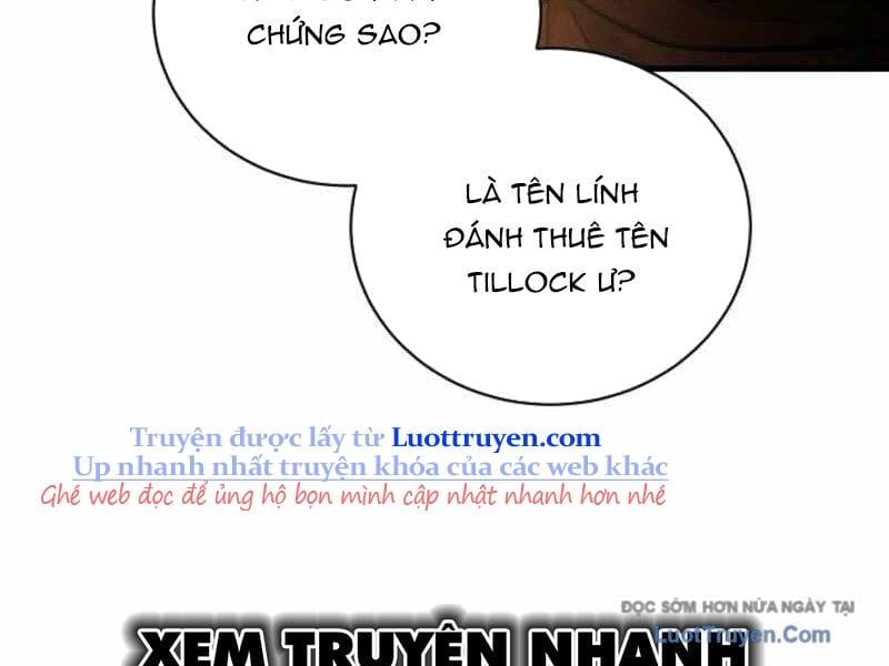 Huyết Lai Chapter 20 - Trang 2