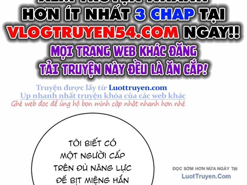 Huyết Lai Chapter 20 - Trang 2