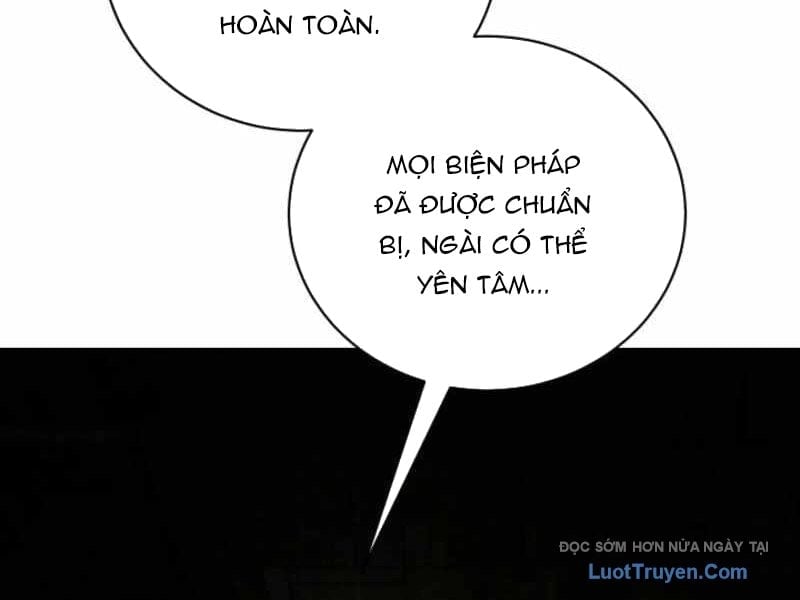 Huyết Lai Chapter 20 - Trang 2