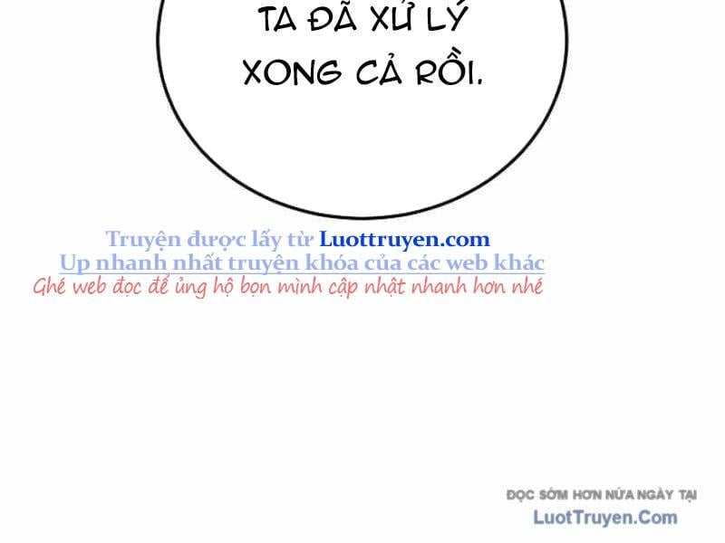 Huyết Lai Chapter 20 - Trang 2