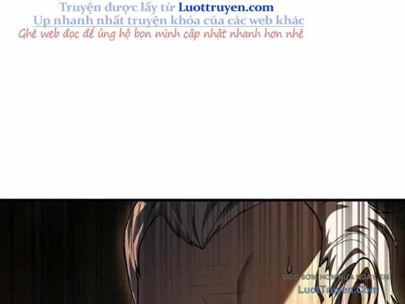 Huyết Lai Chapter 20 - Trang 2