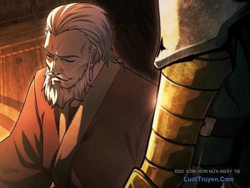 Huyết Lai Chapter 20 - Trang 2