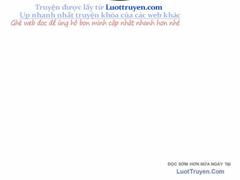 Huyết Lai Chapter 20 - Trang 2