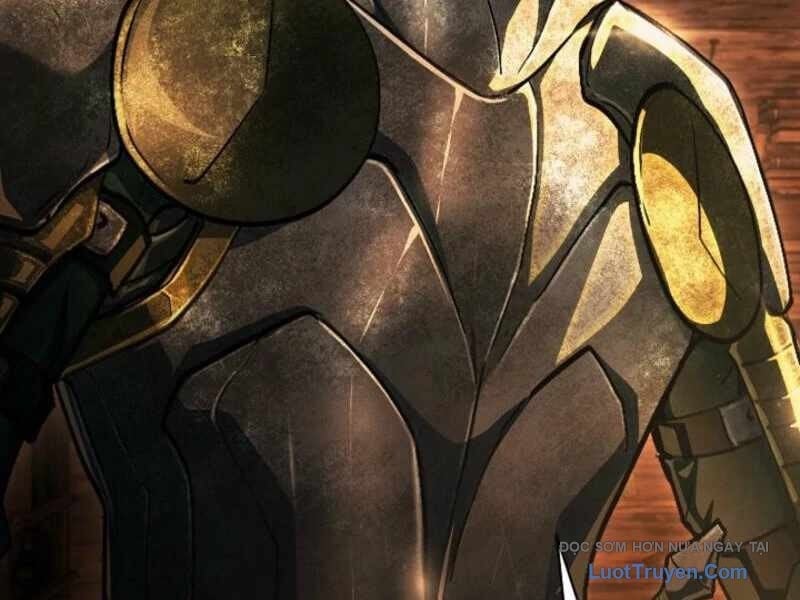 Huyết Lai Chapter 20 - Trang 2