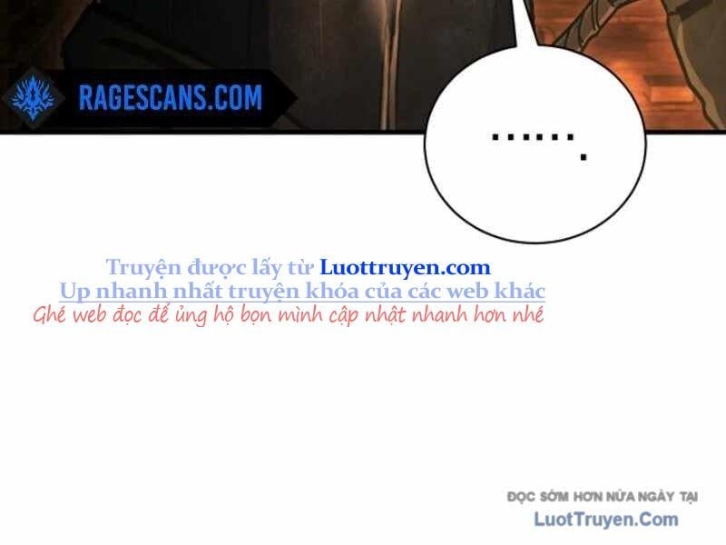 Huyết Lai Chapter 20 - Trang 2