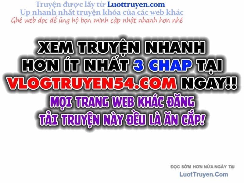 Huyết Lai Chapter 20 - Trang 2