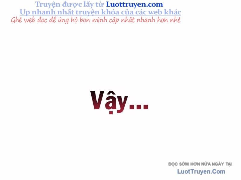 Huyết Lai Chapter 20 - Trang 2