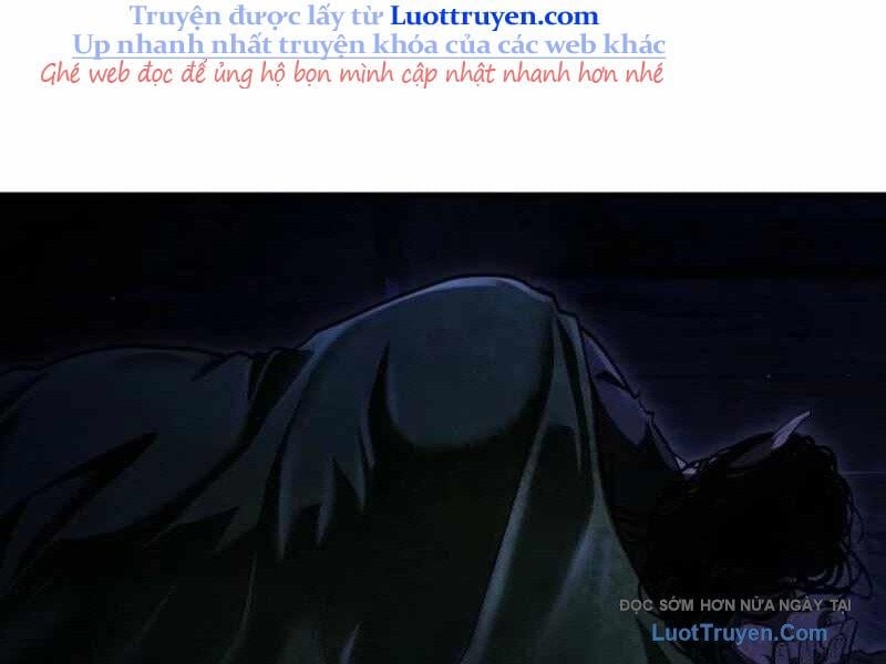 Huyết Lai Chapter 20 - Trang 2