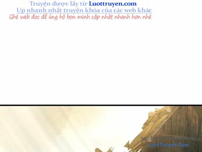 Huyết Lai Chapter 20 - Trang 2