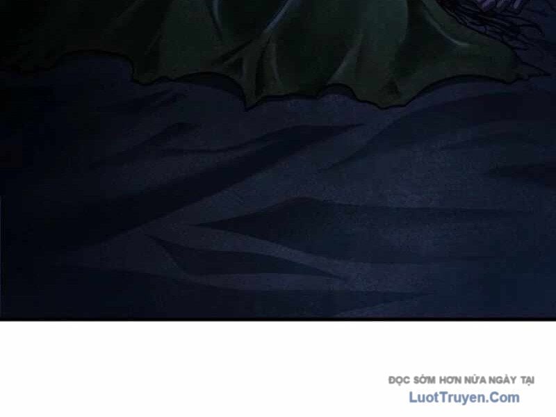 Huyết Lai Chapter 20 - Trang 2