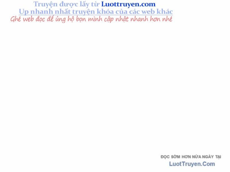 Huyết Lai Chapter 20 - Trang 2