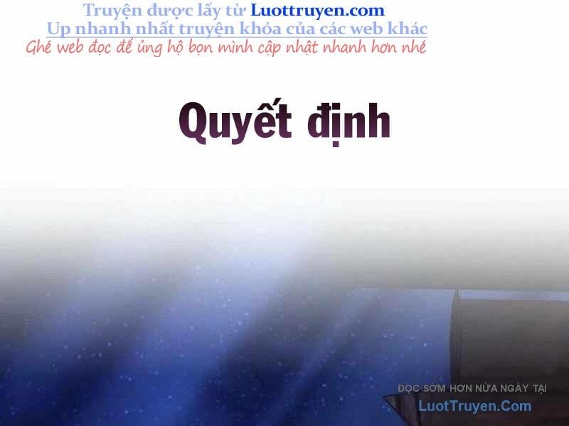 Huyết Lai Chapter 20 - Trang 2