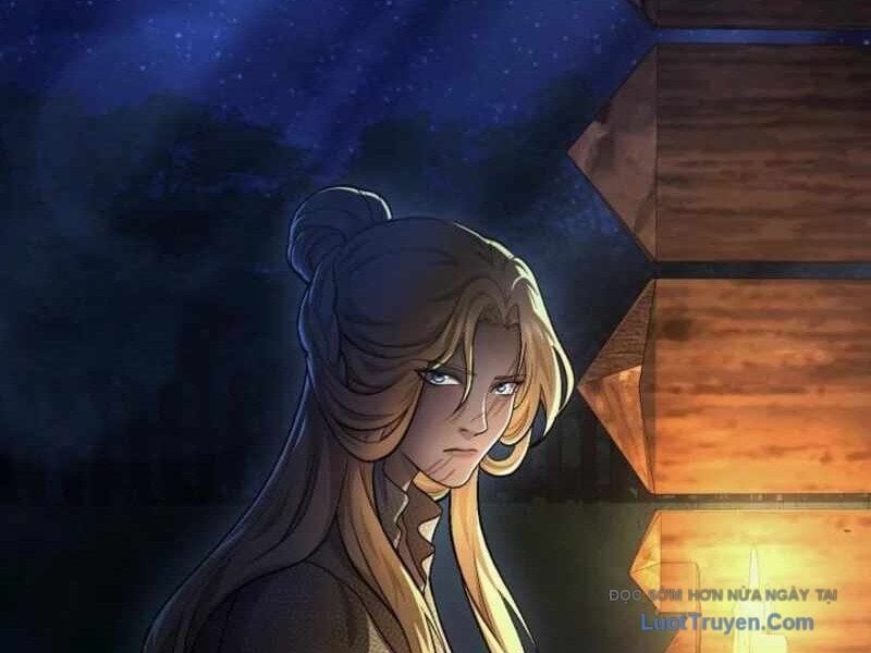 Huyết Lai Chapter 20 - Trang 2