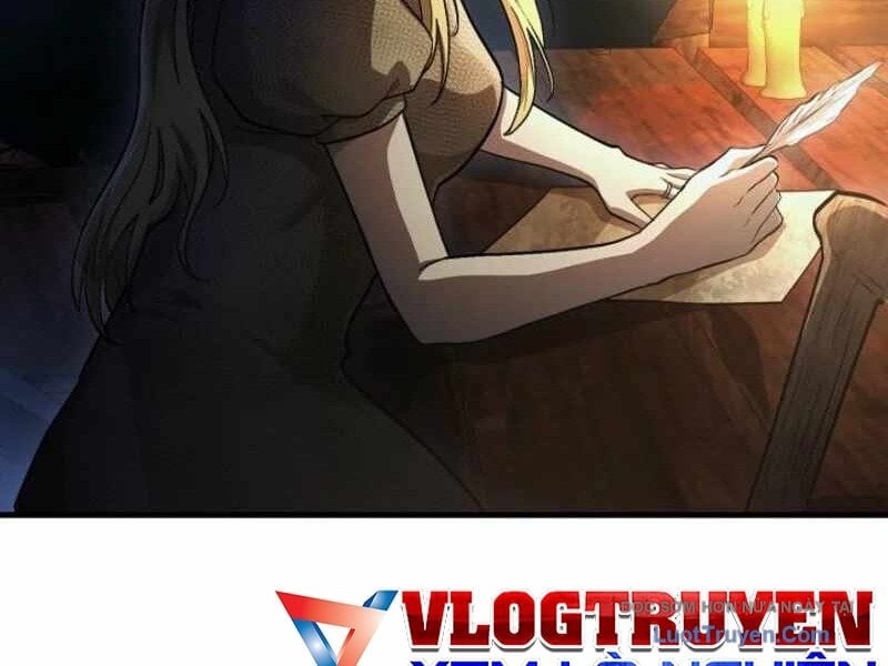 Huyết Lai Chapter 20 - Trang 2