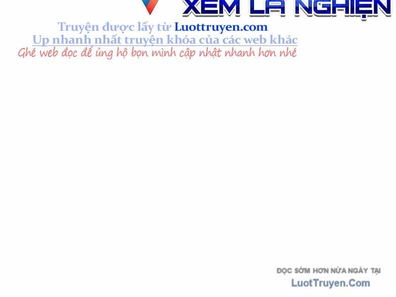 Huyết Lai Chapter 20 - Trang 2