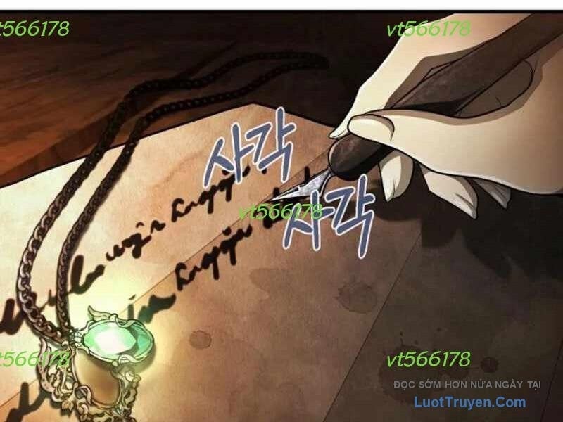 Huyết Lai Chapter 20 - Trang 2