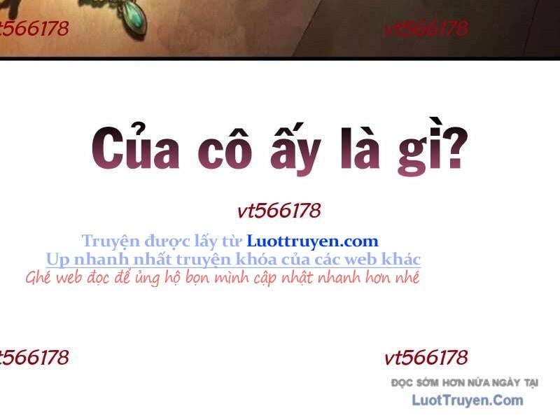 Huyết Lai Chapter 20 - Trang 2