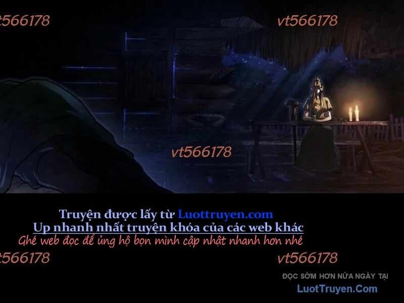 Huyết Lai Chapter 20 - Trang 2