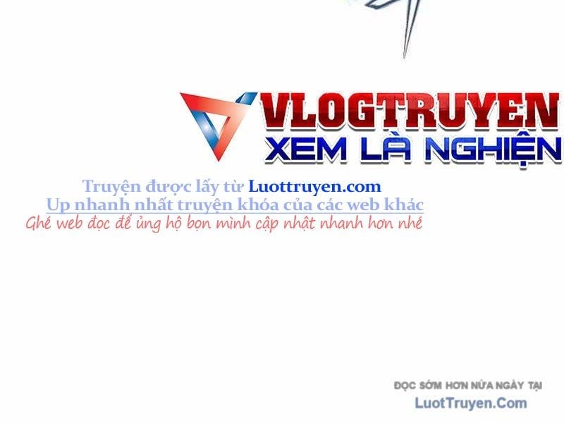 Huyết Lai Chapter 20 - Trang 2