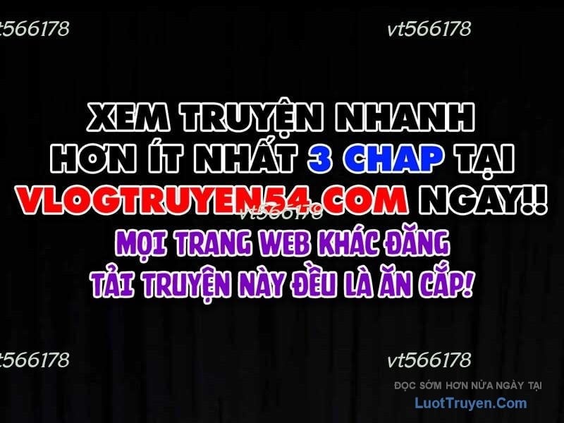 Huyết Lai Chapter 20 - Trang 2