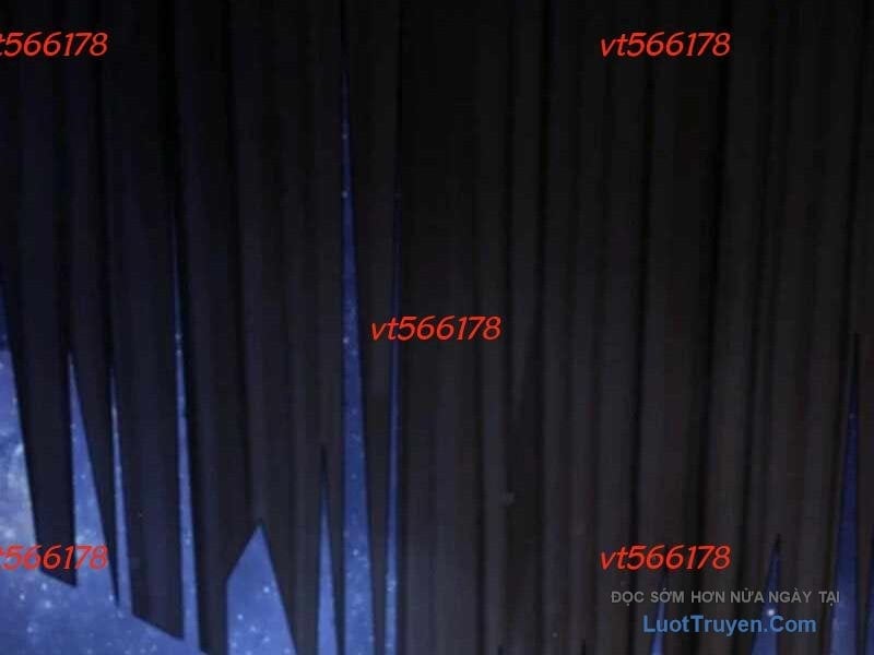Huyết Lai Chapter 20 - Trang 2