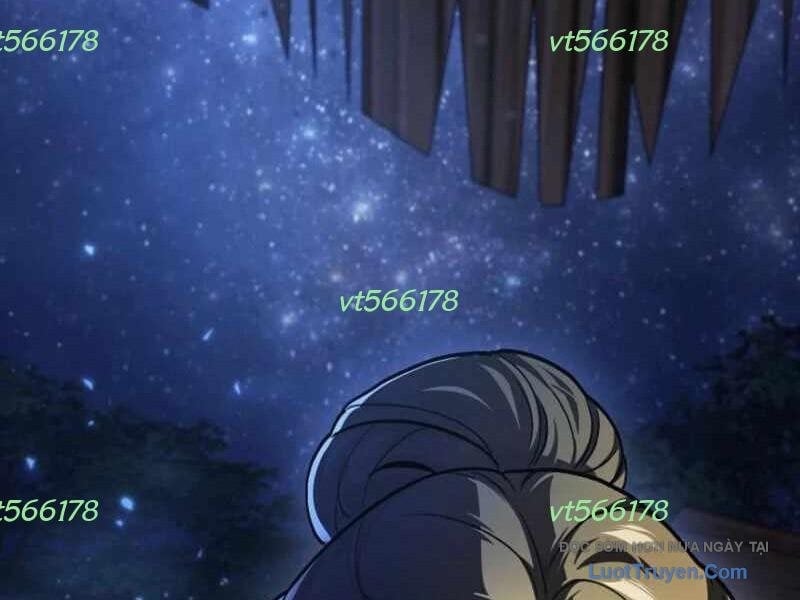Huyết Lai Chapter 20 - Trang 2