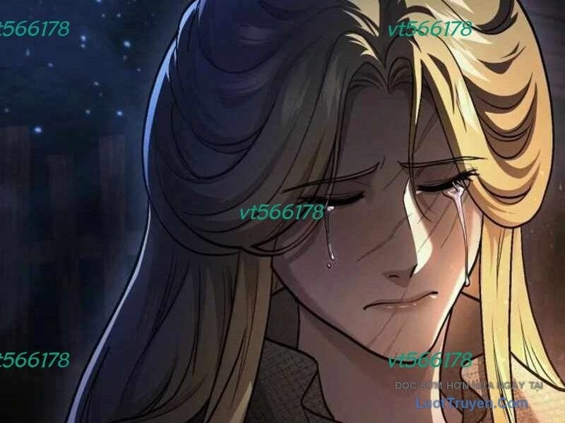 Huyết Lai Chapter 20 - Trang 2