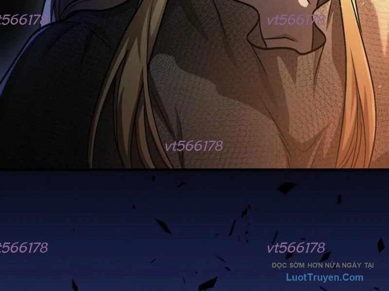 Huyết Lai Chapter 20 - Trang 2