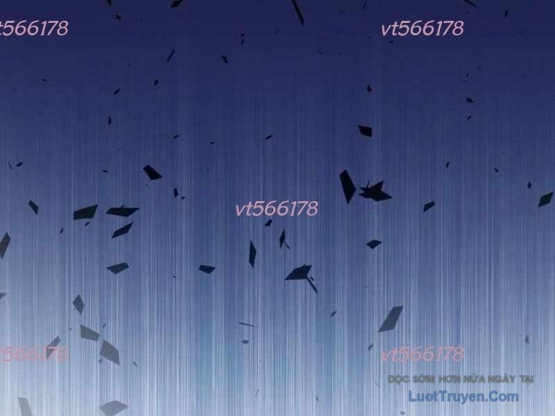 Huyết Lai Chapter 20 - Trang 2