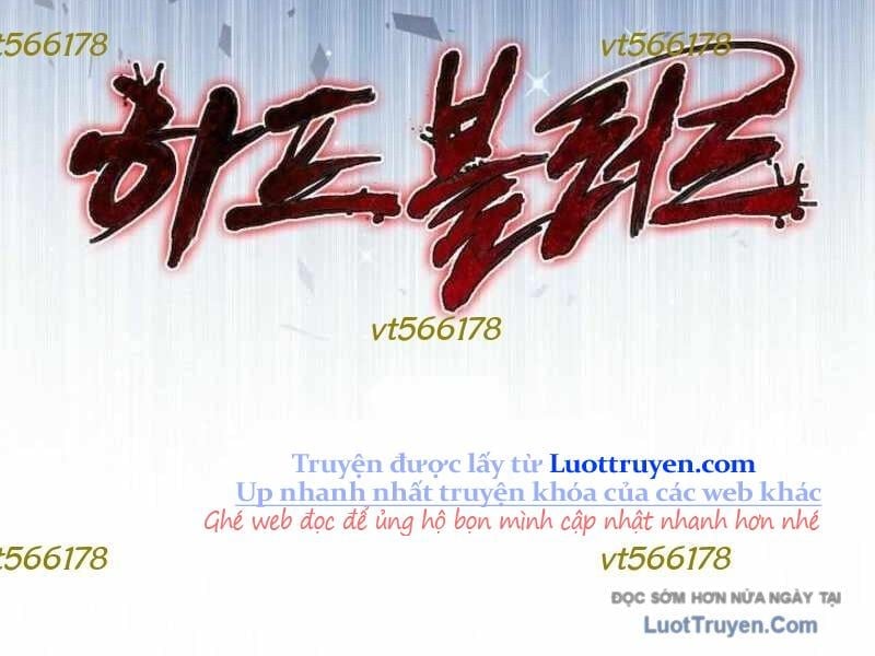 Huyết Lai Chapter 20 - Trang 2