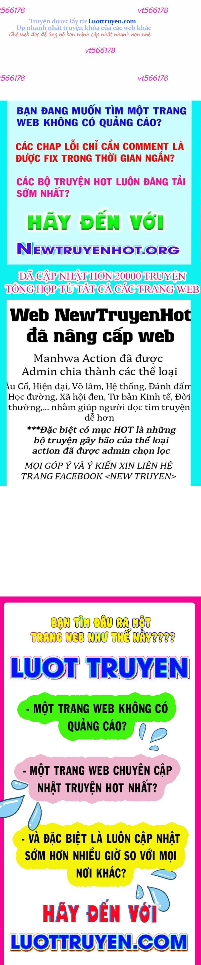 Huyết Lai Chapter 20 - Trang 2