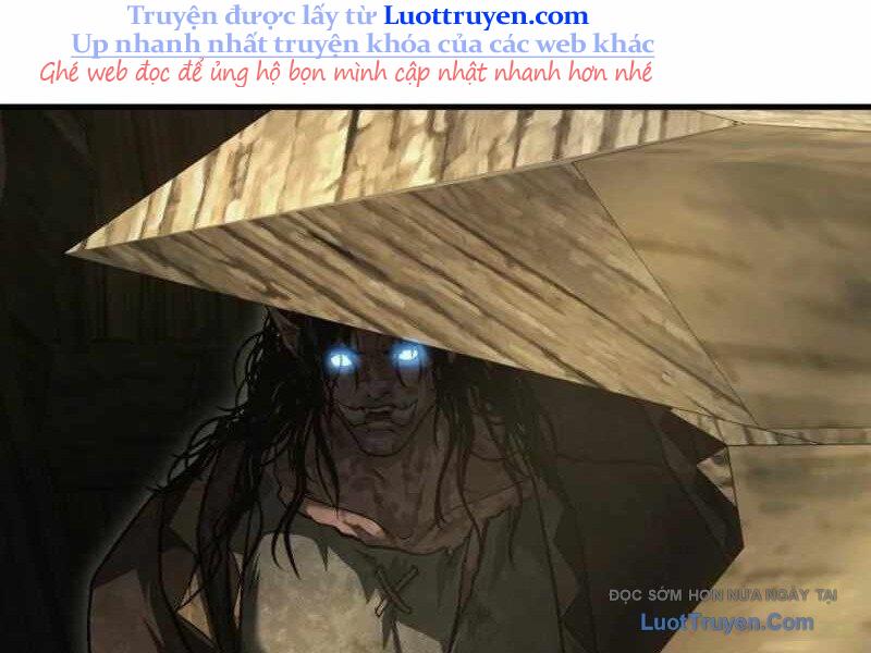 Huyết Lai Chapter 20 - Trang 2